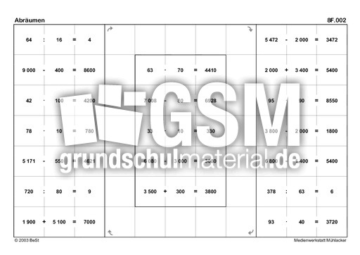 Abräumen ZR10000ASMD 4.pdf